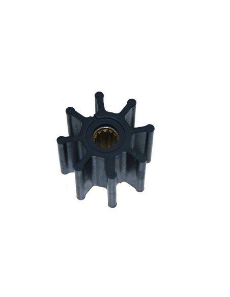 turbine avec joint pour yanmar 4LH/4LHA/4CH