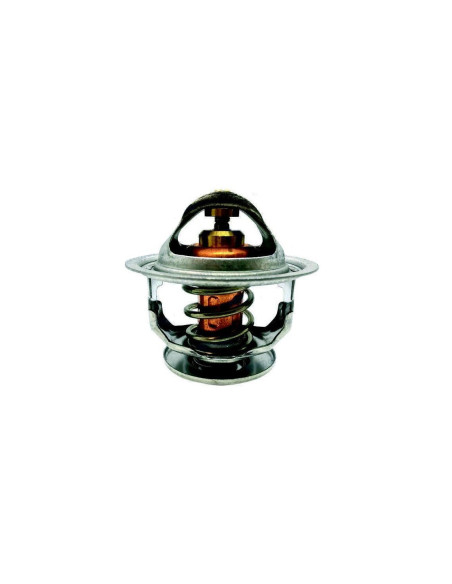 thermostat 71° pour yanmar 6LY