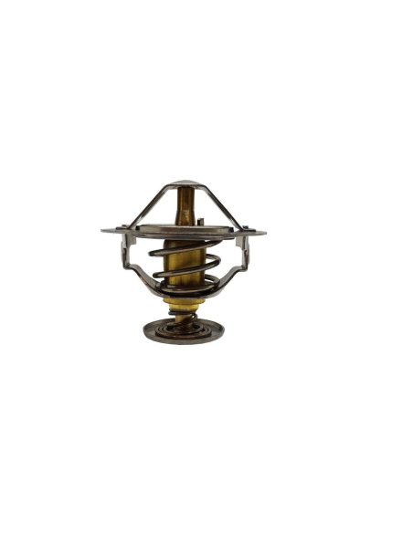 thermostat 71° pour yanmar 4LHA/4LH