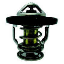 thermostat 71° pour yanmar 3YM20/3YM27/3YM30