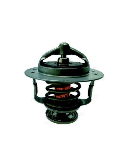 thermostat 70° pour yanmar 6LPA