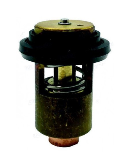 thermostat 42° pour yanmar 1GM/2GM/3GM/3HM