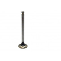 soupape d'échappement pour yanmar 4LH/4LHA