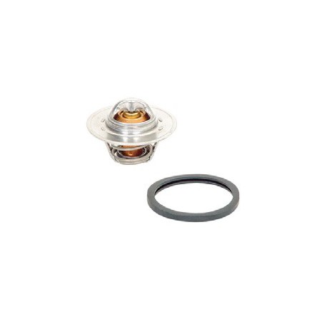thermostat 82° pour volvo essence thermostat 82° pour volvo essence