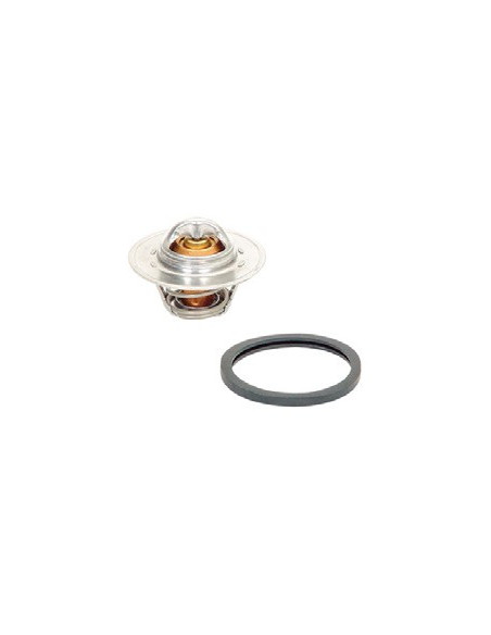 thermostat 75° MD1B diesel
