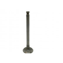 soupape d'échappement pour yanmar 3HM/3HM35