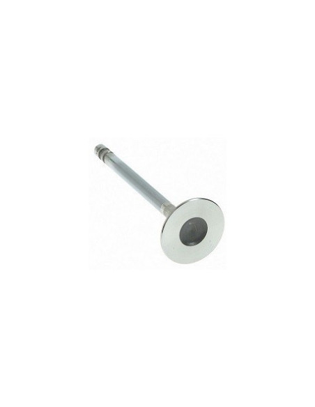 soupape d'échappement pour yanmar 1GM/2GM/3GM