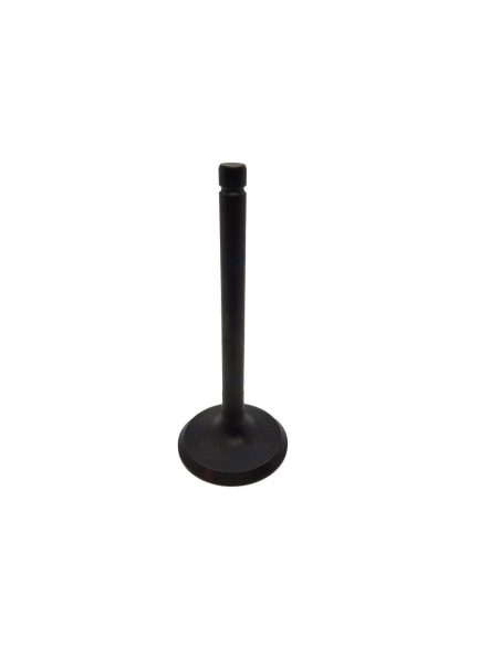 soupape d'admission pour yanmar 6LP/6LPA