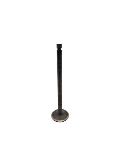 copy of turbine