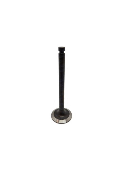 soupape d'admission pour yanmar 4JH/4JH3
