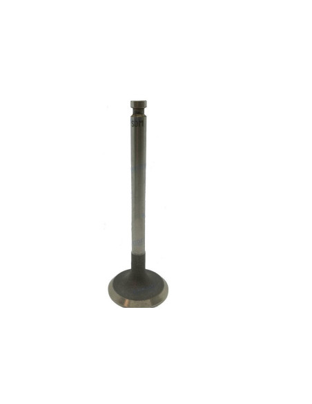 soupape d'admission pour yanmar 3HM/3HM35