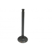 soupape d'admission pour yanmar 1GM/2GM/3GM