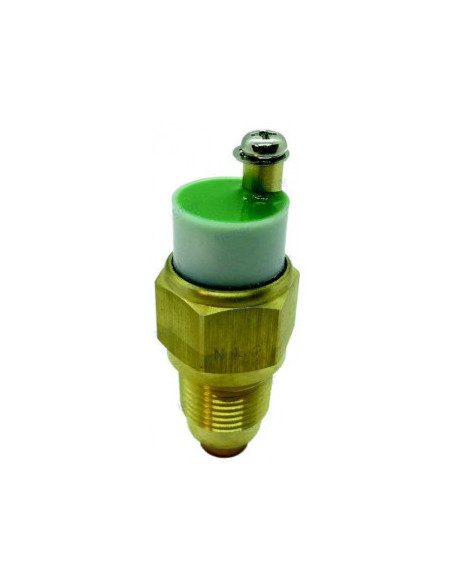 sonde de température pour yanmar 1GM/2GM/3GM/3HM