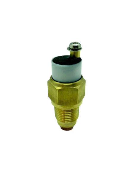 sonde de température pour yanmar