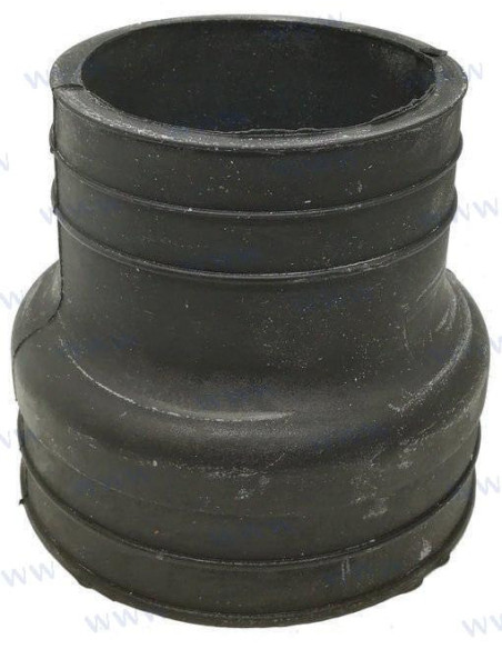 copy of coude V6 - 4.3L