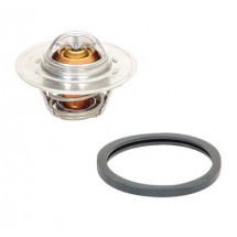 thermostat 71° pour volvo MD19/MD21/AQD