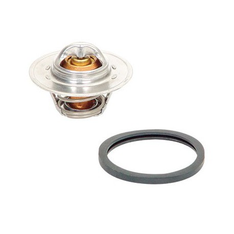 thermostat 71° pour volvo MD19/MD21/AQD