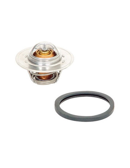 thermostat 71° pour volvo MD19/MD21/AQD