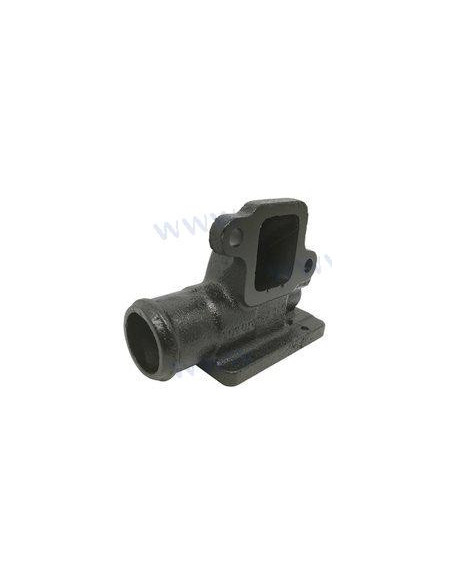 copy of thermostat 160°