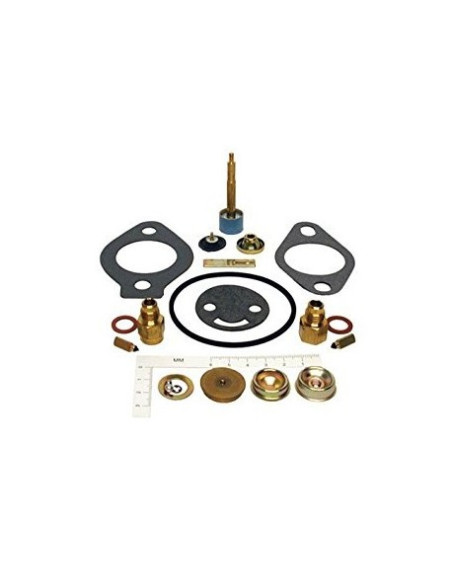 kit carburateur pour mercruiser et omc