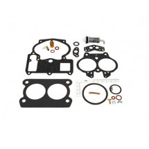 kit carburateur pour omc ford + rochester de 70 à 77