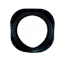 joint de platine 22 trous pour omc 120cv et +