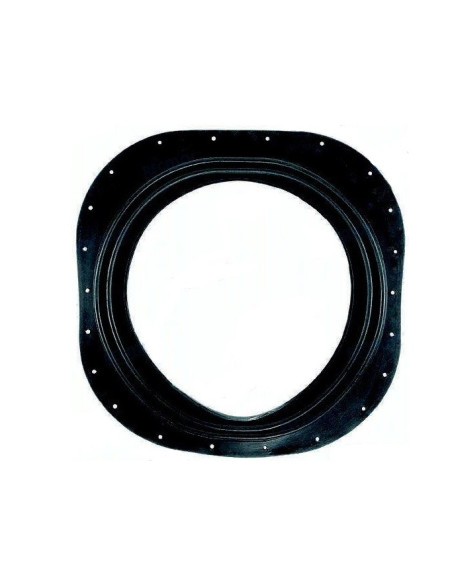 joint de platine 22 trous pour omc 120cv et +
