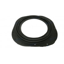 joint de platine 16 trous pour omc 120cv et + de 67 à 77