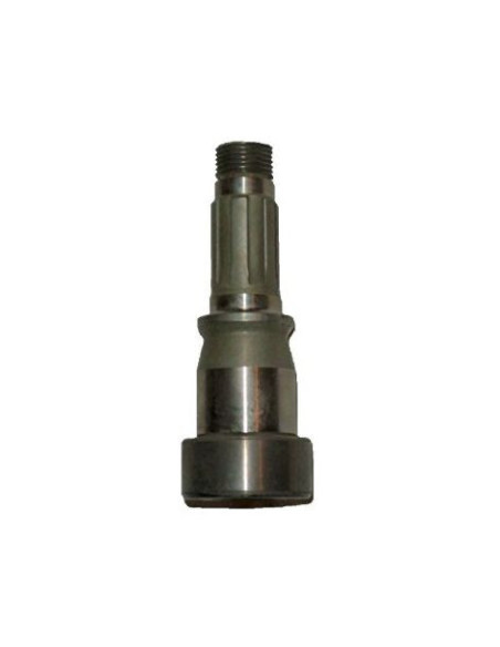 arbre de transmission pour omc haut d'embase 400-800 de 73 à 85