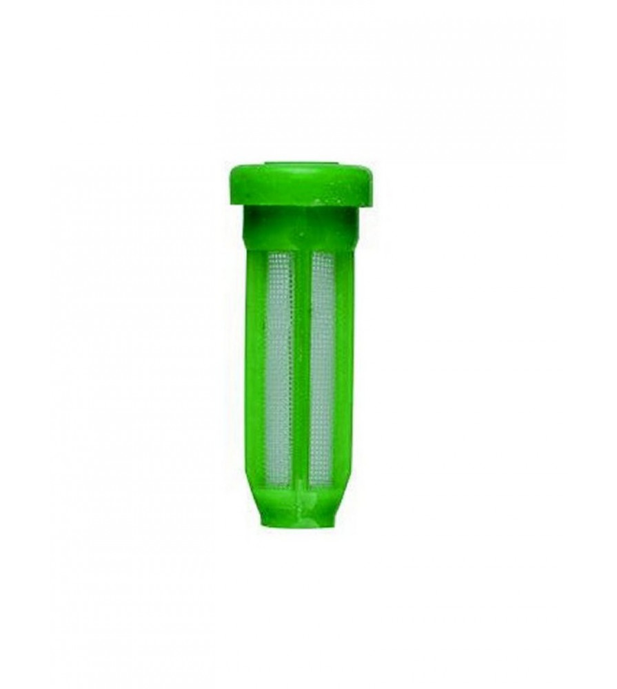 élément filtrant pour yamaha F75/F80/F90/F100 élément filtrant pour yamaha F75/F80/F90/F100
