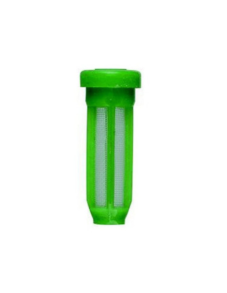 élément filtrant pour yamaha F75/F80/F90/F100