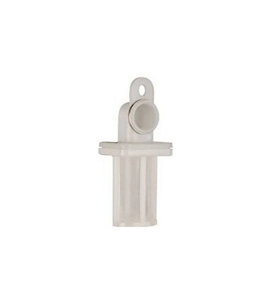 filtre VST pour yamaha de F150 à F350 filtre VST pour yamaha de F150 à F350