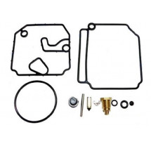 kit carburateur pour yamaha 25/50/60/70