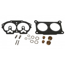 kit carburateur pour yamaha 115 BE de 97