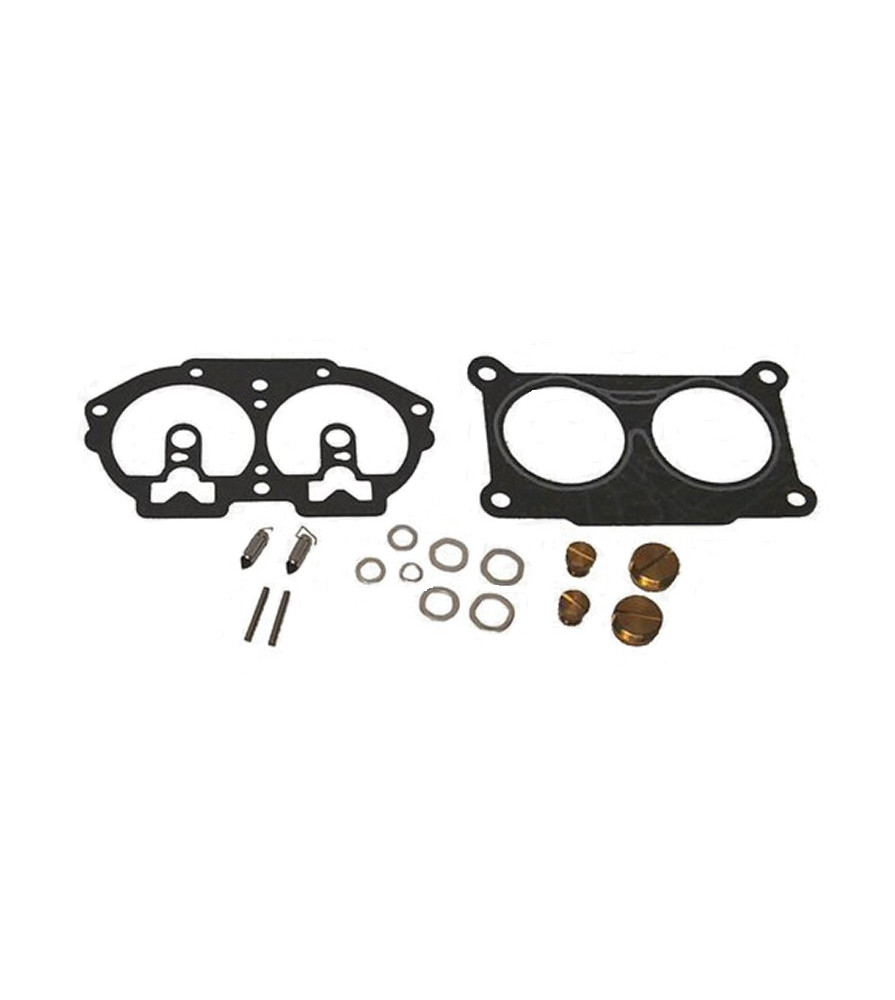 kit carburateur pour yamaha 115 BE de 97 kit carburateur pour yamaha 115 BE de 97