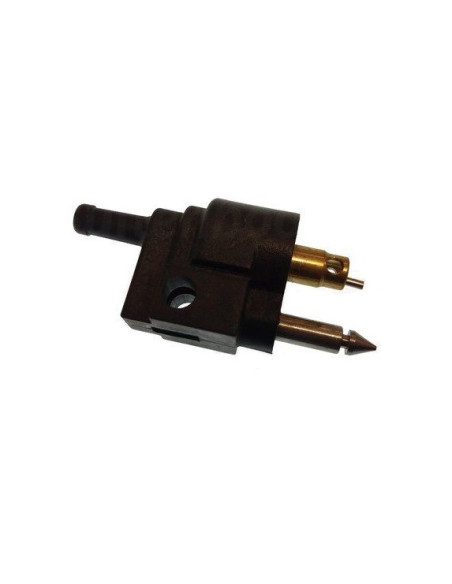connecteur essence diam 6 pour yamaha