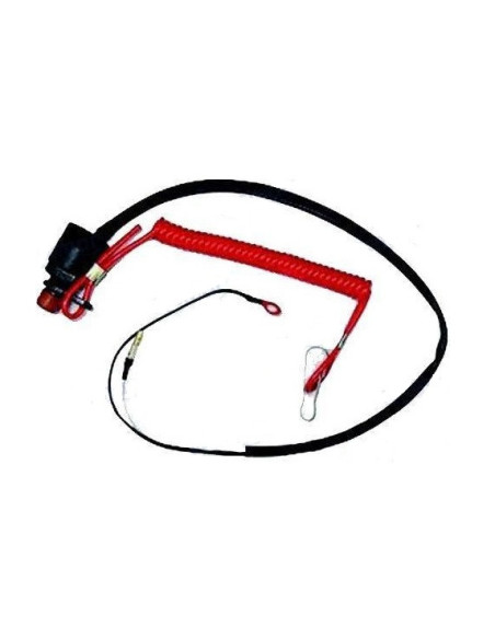 coupe circuit pour yamaha E40