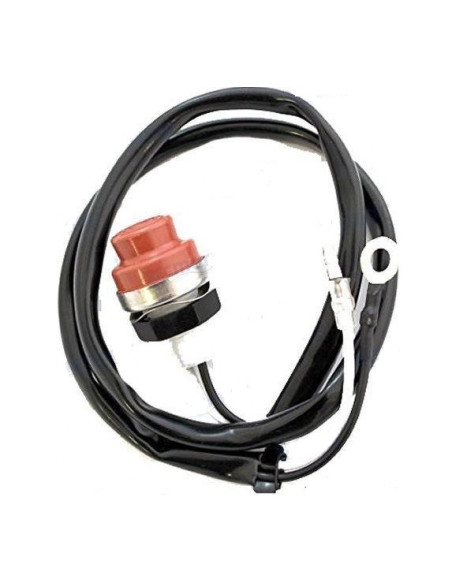 coupe circuit pour yamaha 8/9cv