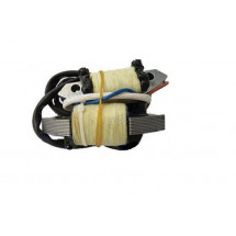 bobine de charge pour yamaha 40cv 2 temps