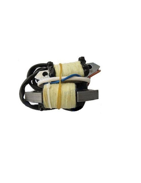 bobine de charge pour yamaha 40cv 2 temps