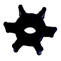 turbine pour yamaha 2.5/3CV