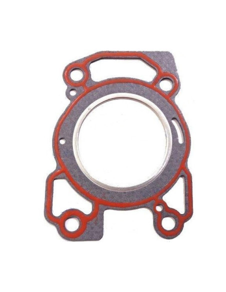 copy of joint de culasse pour yamaha F20/F25/T25/F45/F50