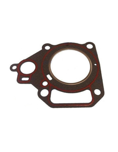 joint de culasse pour yamaha F4 de 98 à 2009