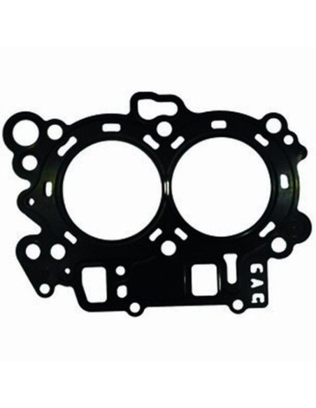 copy of joint de culasse pour yamaha F20/F25/T25/F45/F50
