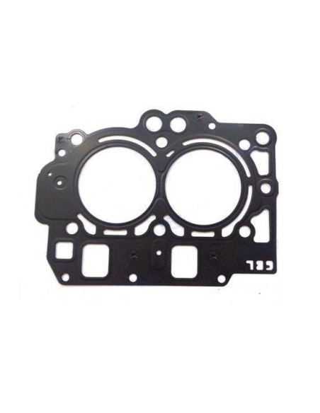 joint de culasse pour yamaha F20/F25/FT25/T25