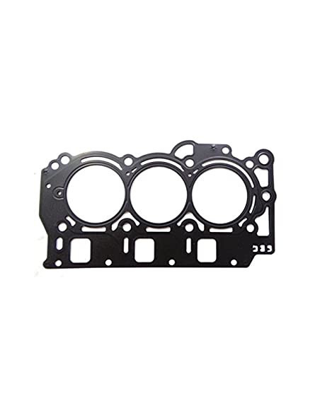 joint de culasse pour yamaha F30/F40 de 2009 et +