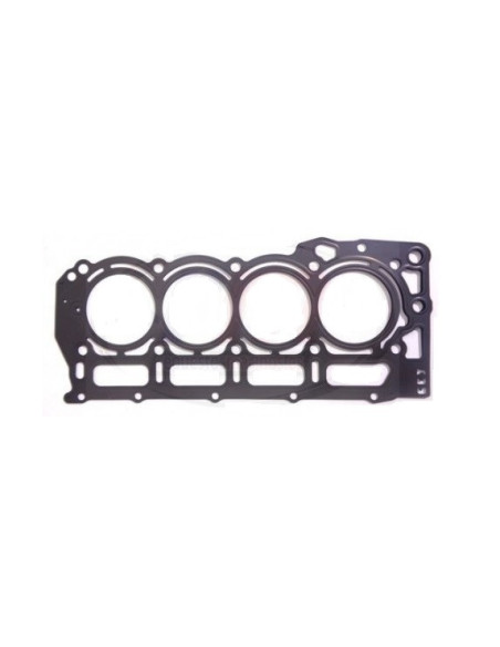 joint de culasse pour yamaha F40GE/70 de 2001 et +