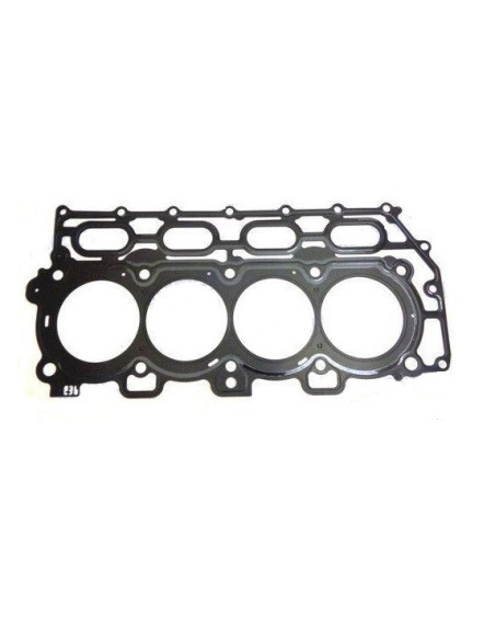 copy of joint de culasse pour yamaha F20/F25/T25/F45/F50