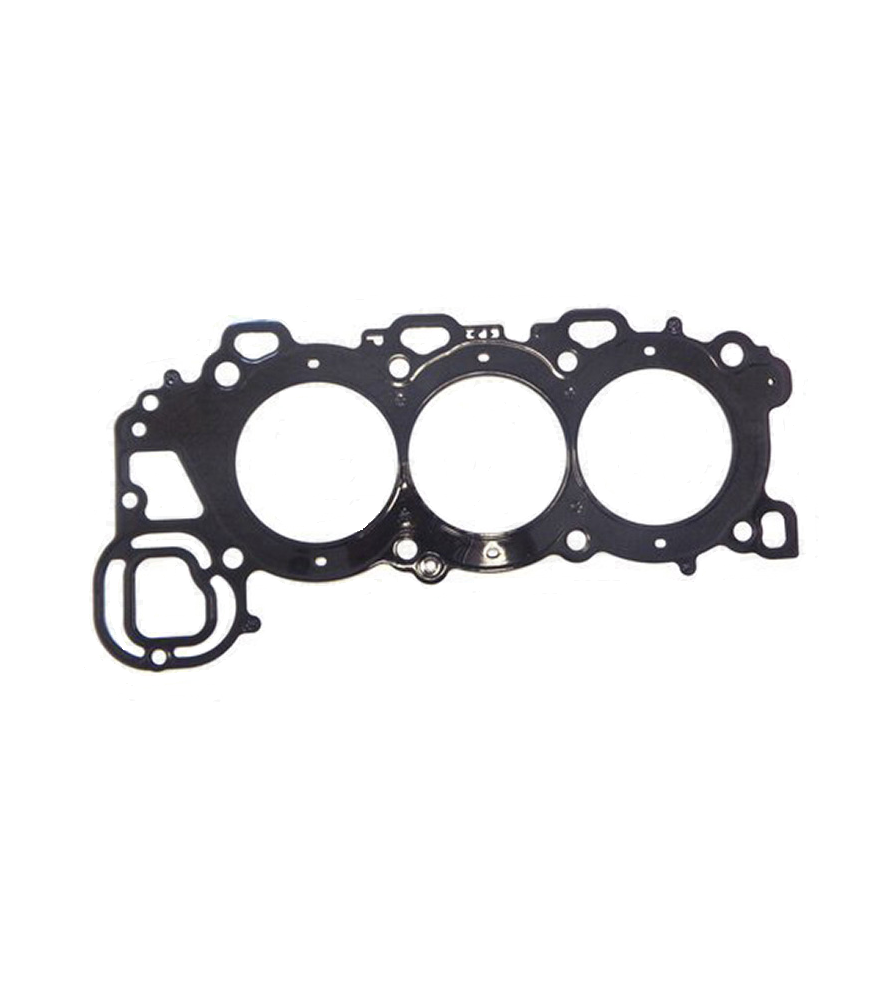 joint de culasse tribord pour yamaha F200/225/250 joint de culasse tribord pour yamaha F200/225/250