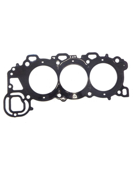 joint de culasse tribord pour yamaha F200/225/250